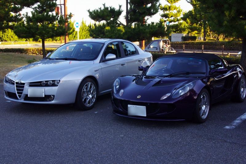 maiko151227.jpg