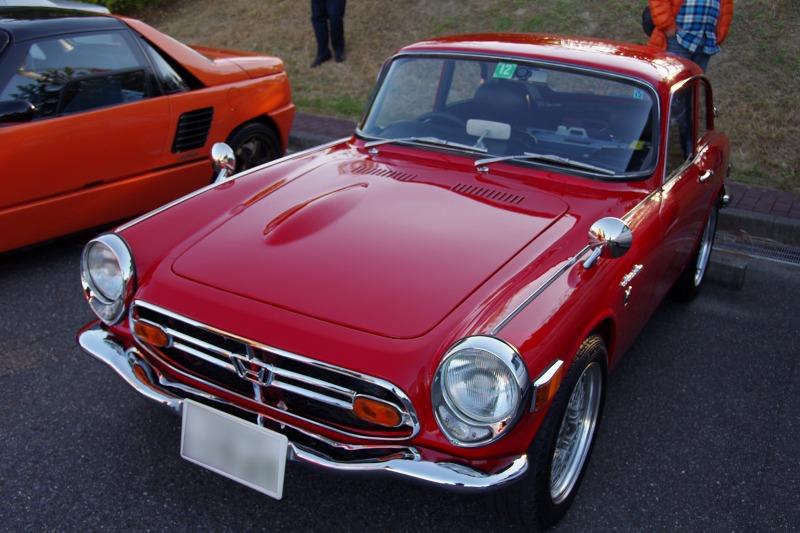 maiko151235.jpg