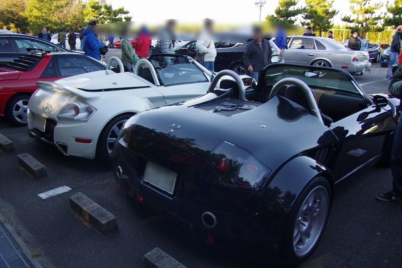 maiko151237.jpg