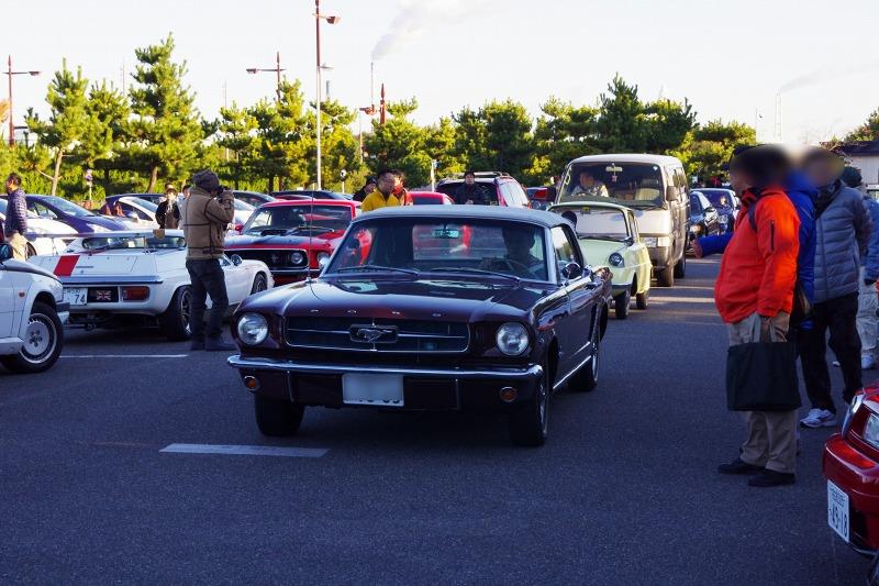 maiko151239.jpg