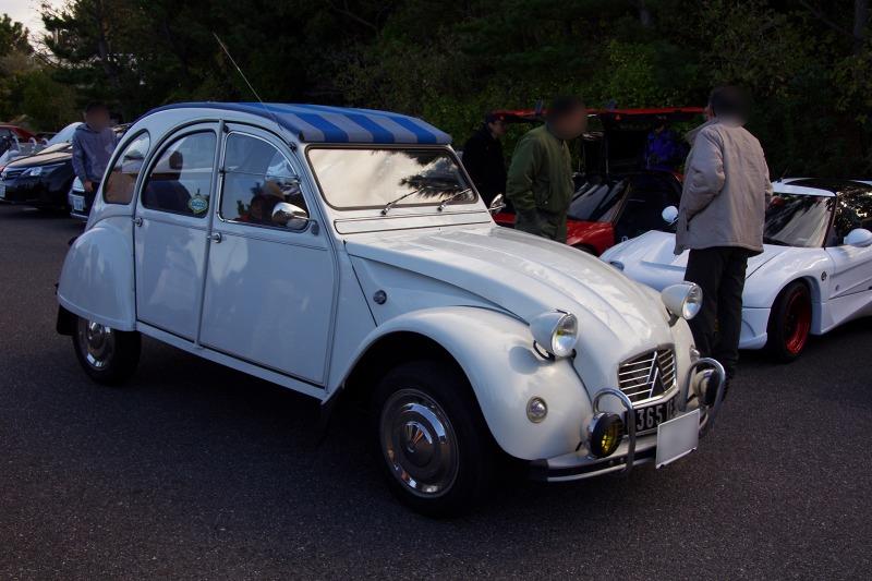 maiko151247.jpg
