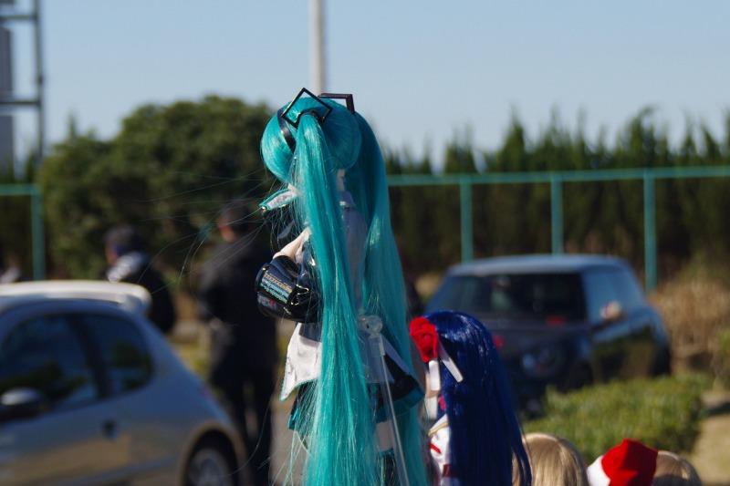 maiko151254.jpg