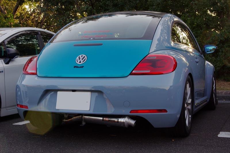 maiko1605.jpg