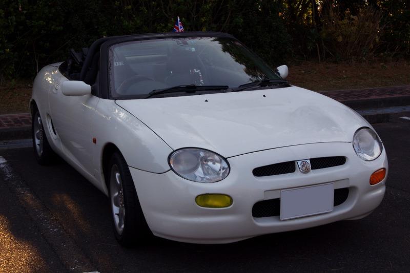 maiko1606.jpg