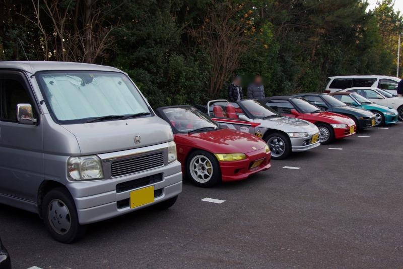 maiko1615.jpg