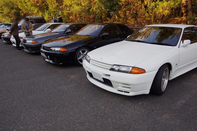 maiko1626.jpg