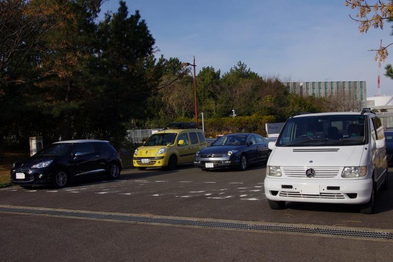 maiko1643.jpg