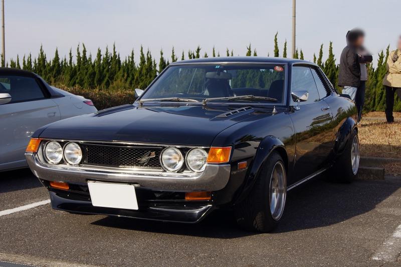 maiko1660.jpg