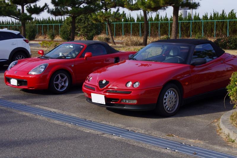 maiko1665.jpg