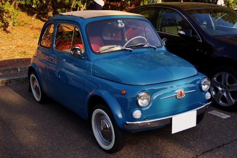 maiko160230.jpg