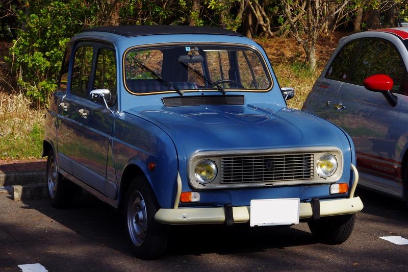 maiko160333.jpg