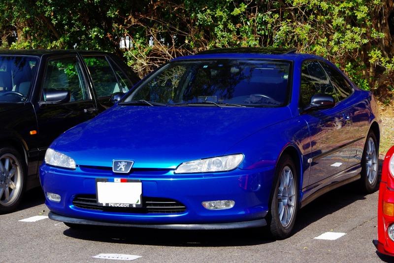 maiko160342.jpg