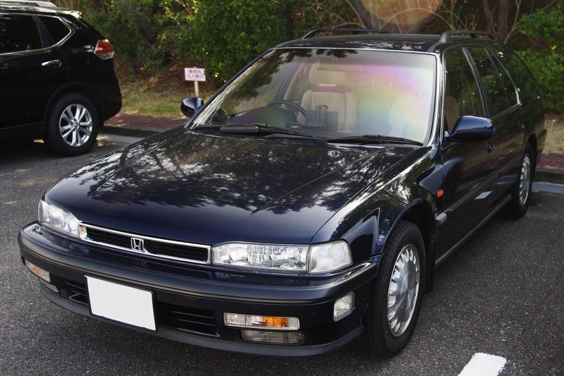 maiko160351.jpg
