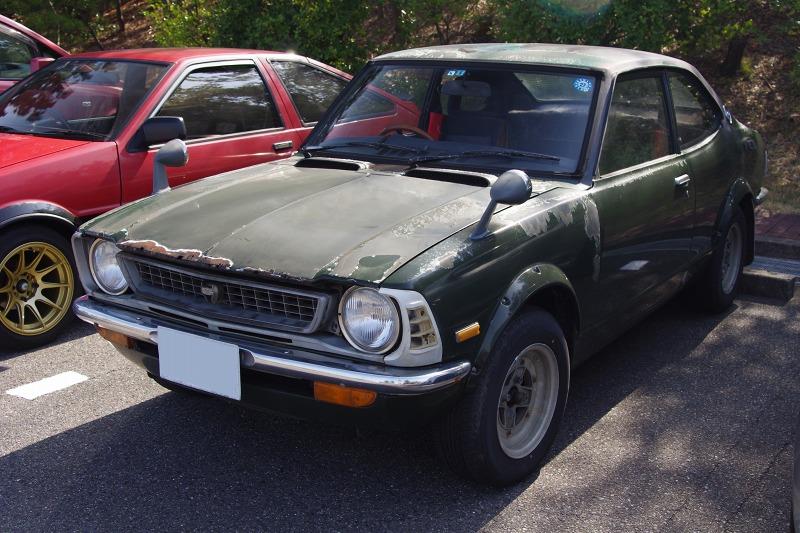 maiko160352.jpg