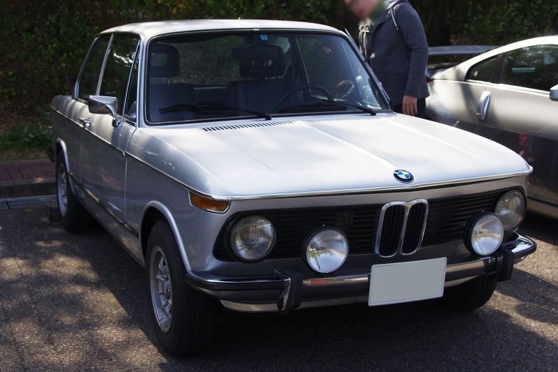 maiko160355.jpg