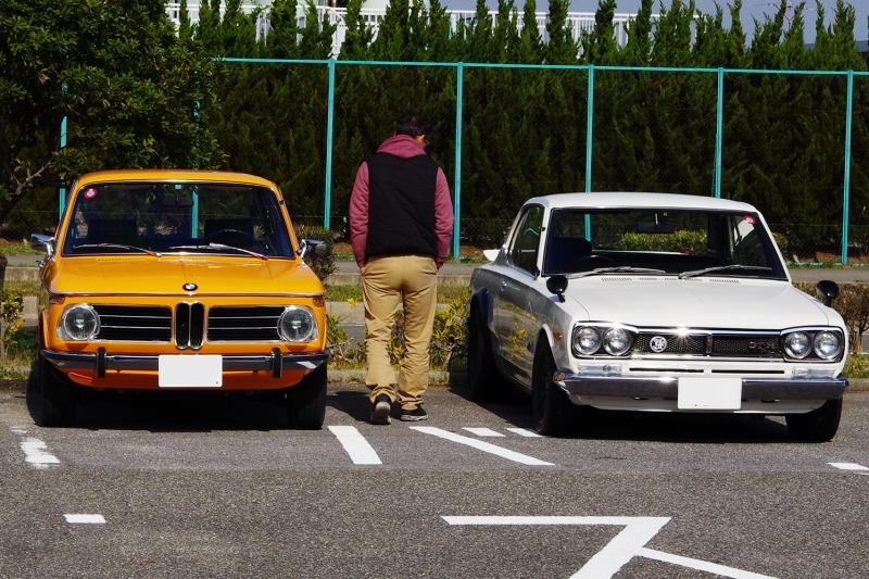 maiko160359.jpg
