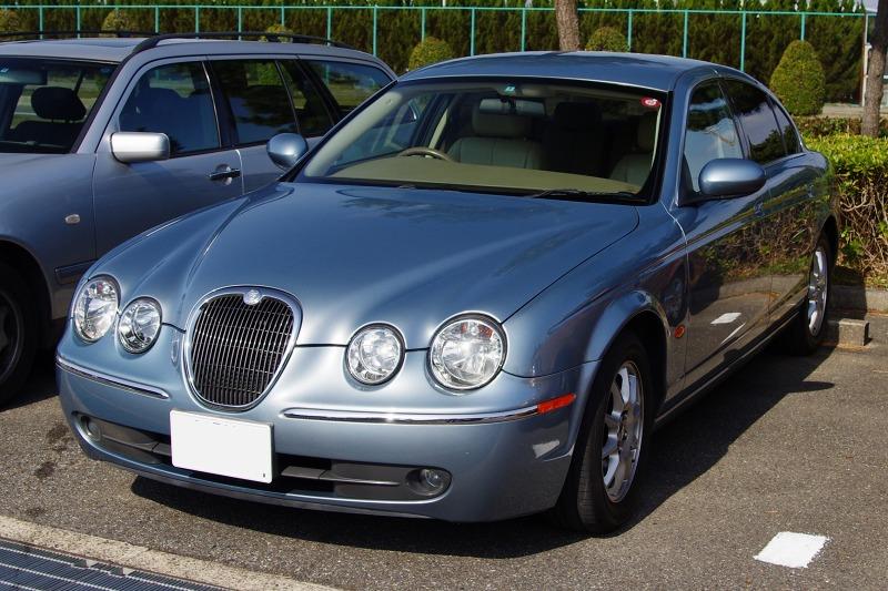 maiko160361.jpg