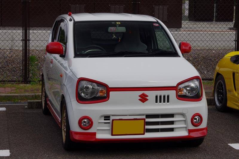 maiko160513.jpg