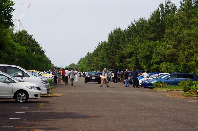 maiko160519.jpg