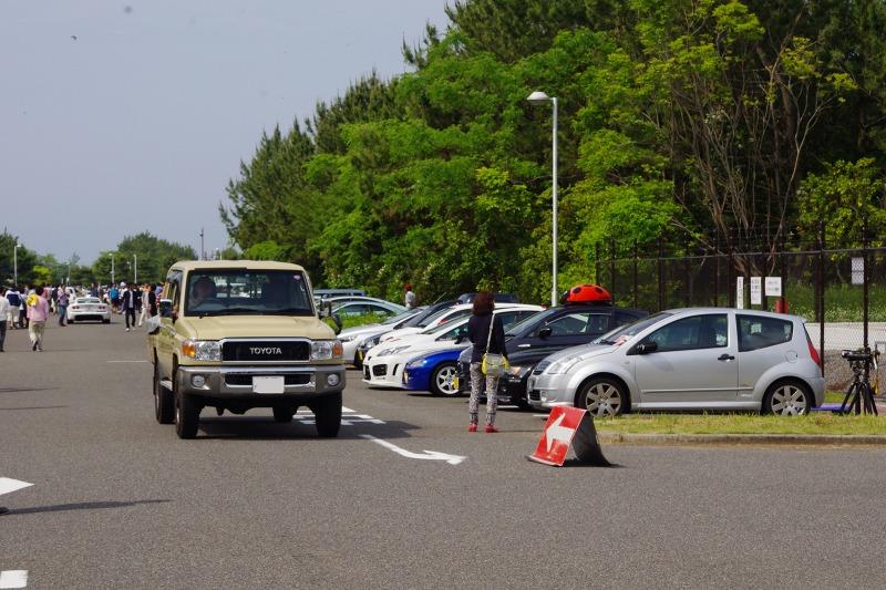 maiko160534.jpg