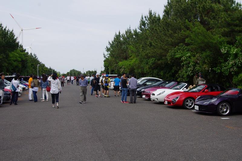 maiko160538.jpg
