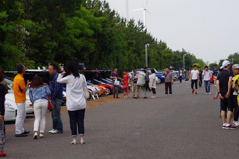 maiko160539.jpg