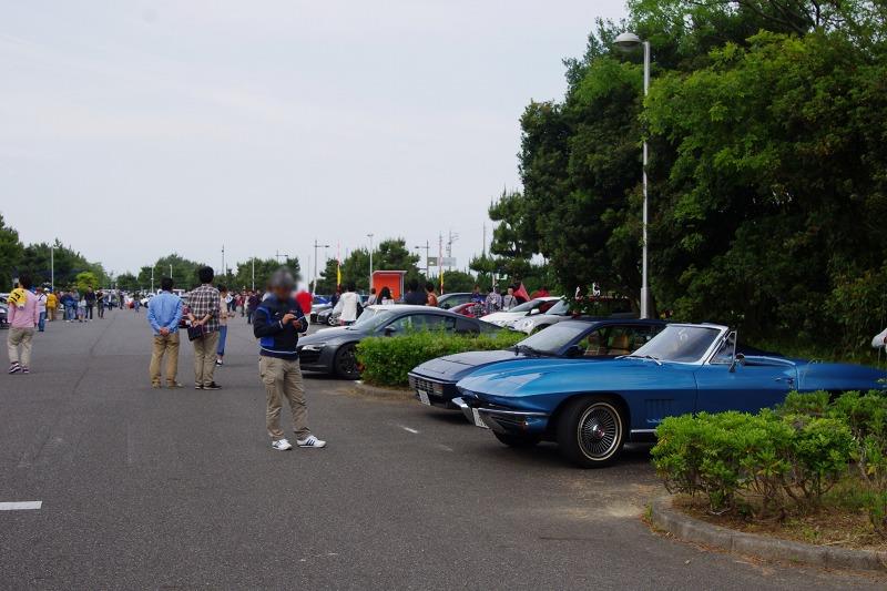 maiko160541.jpg