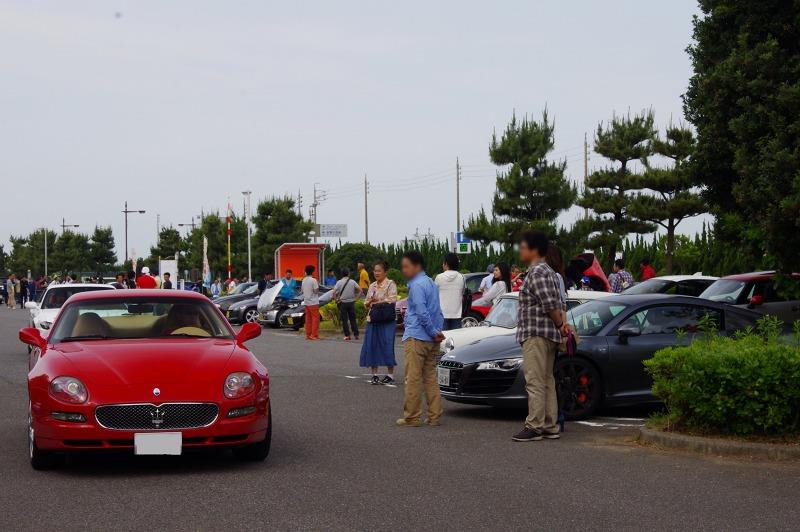 maiko160543.jpg