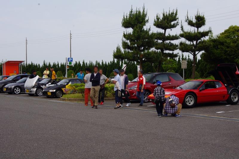 maiko160546.jpg