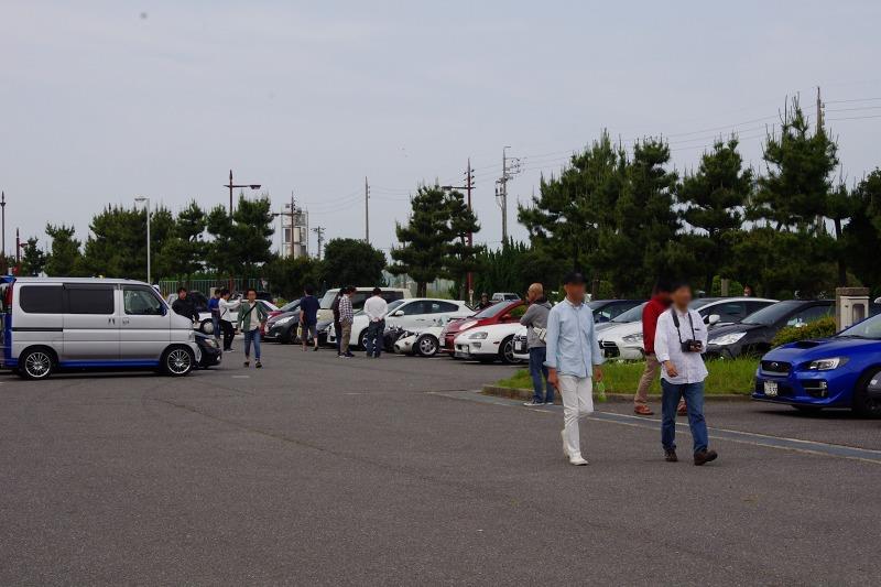 maiko160550.jpg