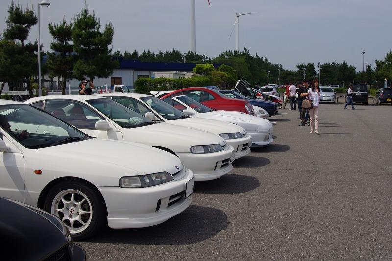 maiko160554.jpg