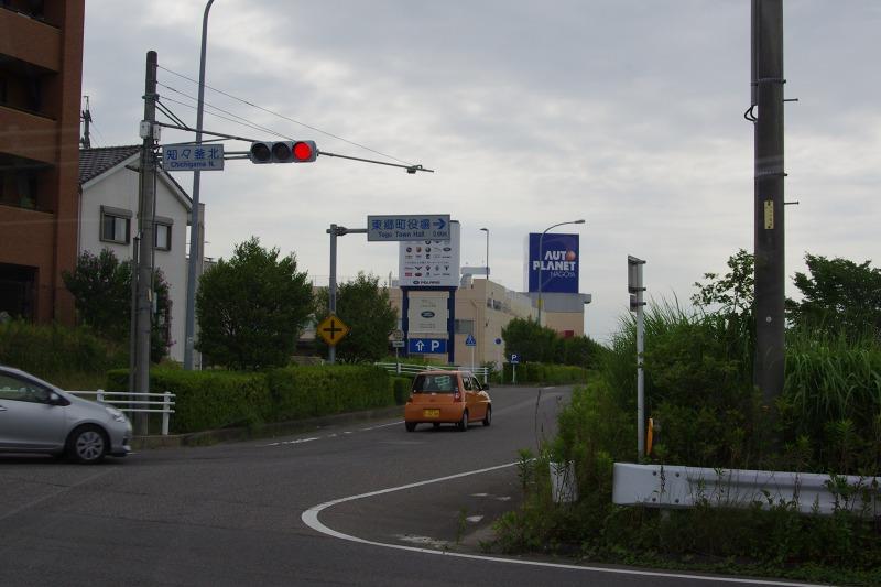 maiko160704.jpg
