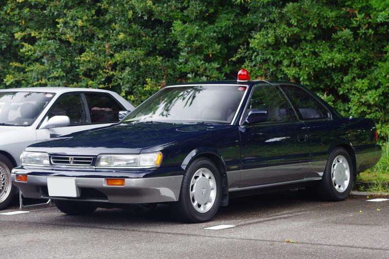 maiko160908.jpg
