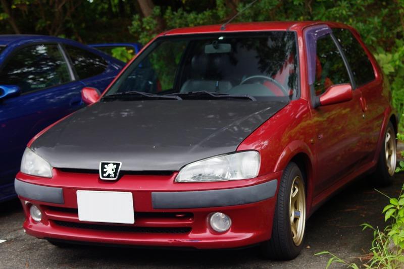 maiko160922.jpg