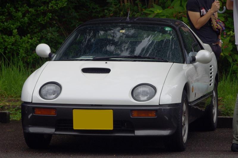 maiko160945.jpg