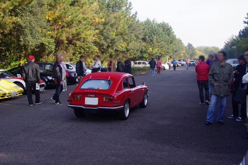 maiko161110.jpg