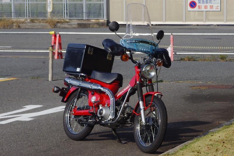 maiko161118.jpg
