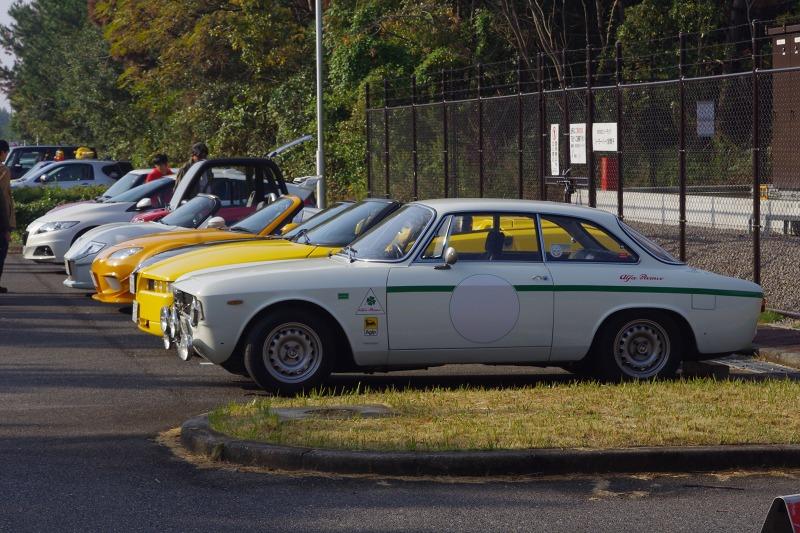 maiko161120.jpg