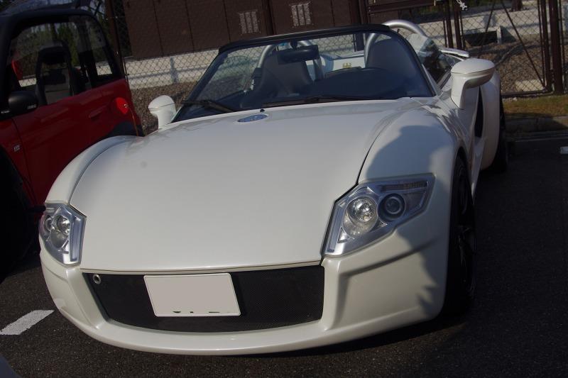 maiko161122.jpg