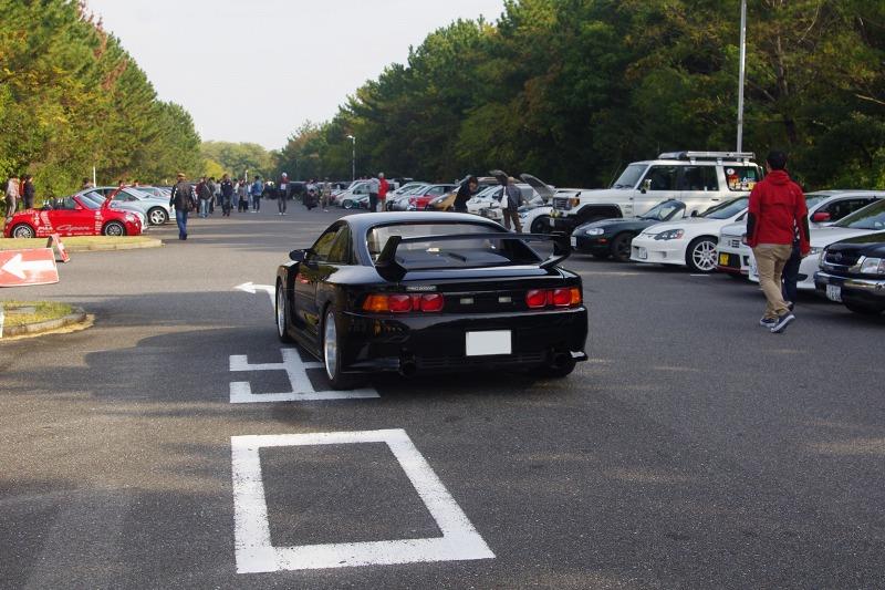 maiko161123.jpg