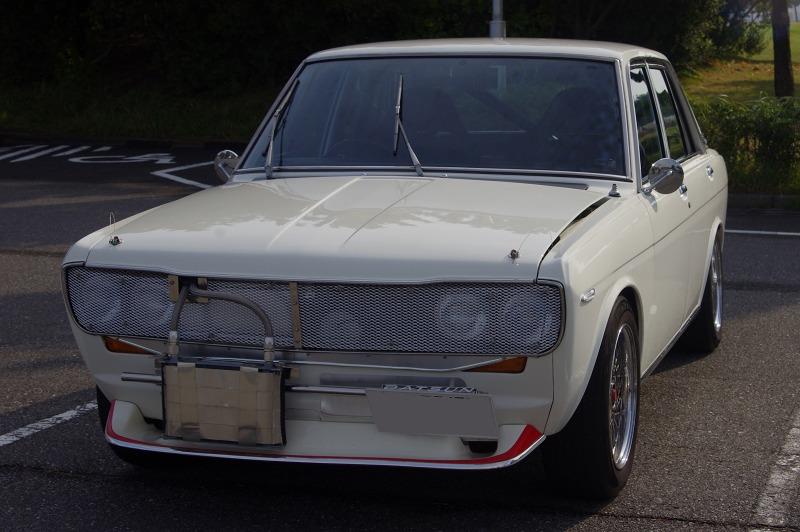 maiko161134.jpg