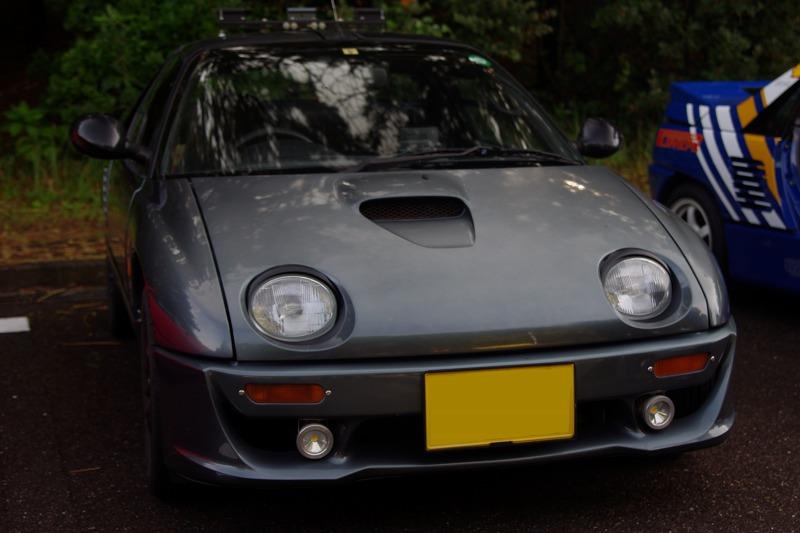 maiko161142.jpg