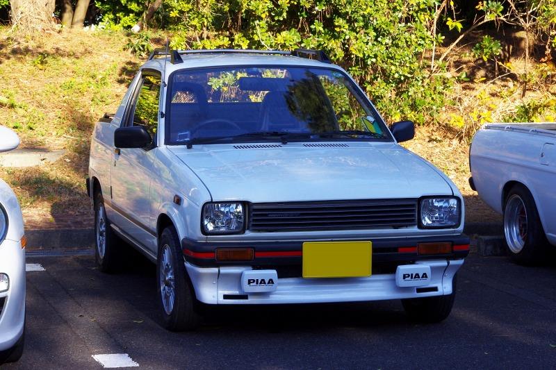 maiko170232.jpg