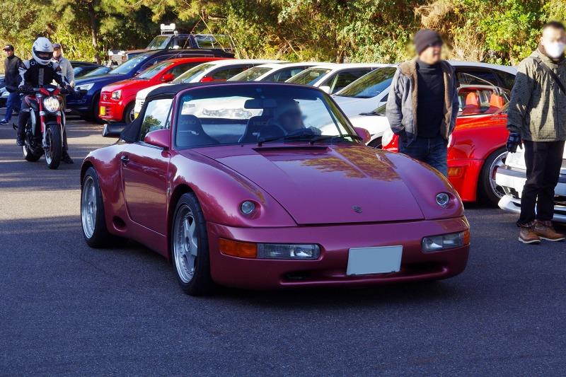 maiko170239.jpg