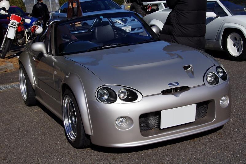 maiko170278.jpg