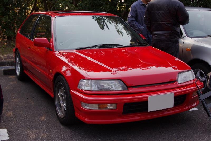 maiko170315.jpg