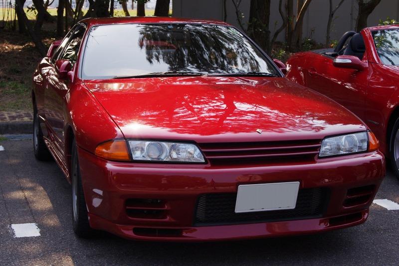 maiko170317.jpg