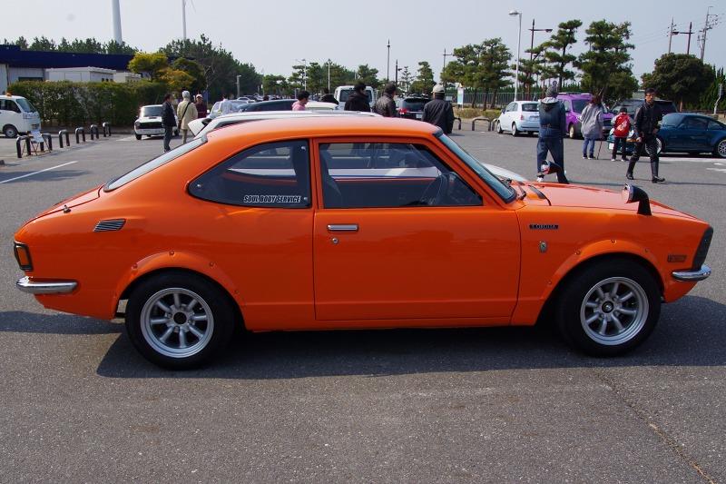 maiko170342.jpg