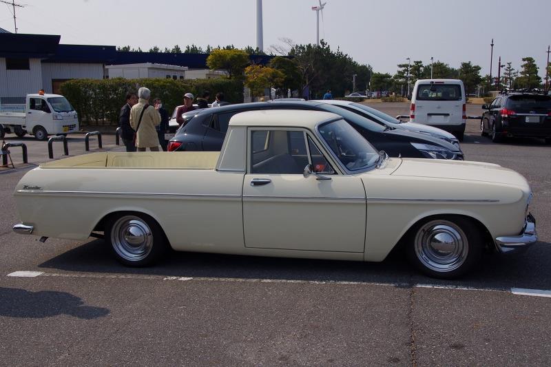 maiko170344.jpg