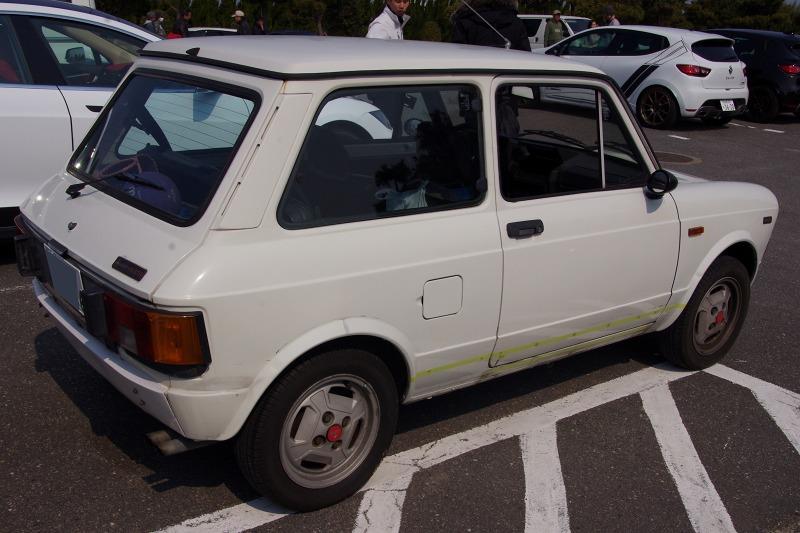 maiko170345.jpg